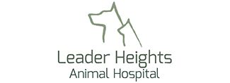 Leader Heights Animal Hospital