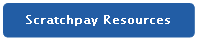 Scratchpay Resources